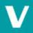VEICHI