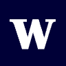 WACKER