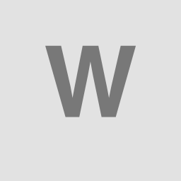 Weichai