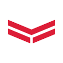 Yanmar