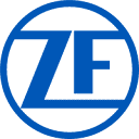 ZF Passau GmbH