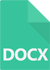 RIEVTECH Инструкция по установке ПО xLogicSof