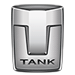 tank